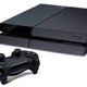 Illustration for article titled Playstation 4 With Launch Day Delivery In Stock, No Money Down